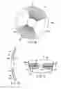 Fig. 08 - Belt-type continuously variable transmission