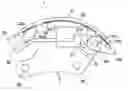 Fig. 01 - Blade Tensioner