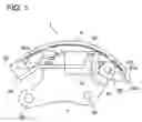Fig. 02 - Blade Tensioner