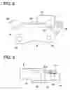 Fig. 03 - Blade Tensioner