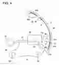 Fig. 04 - Blade Tensioner