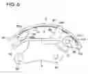 Fig. 05 - Blade Tensioner