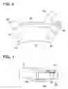 Fig. 06 - Blade Tensioner