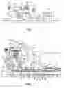 Fig. 02 - Power transmission