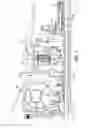 Fig. 03 - Power transmission