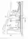 Fig. 04 - Power transmission