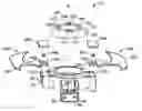 Fig. 01 - Transmission system