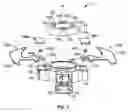Fig. 02 - Transmission system