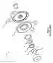 Fig. 03 - Rotary recliner