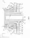 Fig. 06 - Rotary recliner