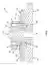 Fig. 07 - Rotary recliner