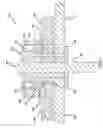 Fig. 08 - Rotary recliner