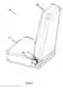 Fig. 09 - Rotary recliner