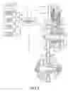 Fig. 03 - Continuously variable transmission controller
