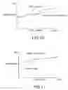 Fig. 08 - Continuously variable transmission controller