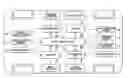 Fig. 01 - Vehicle control apparatus and vehicle control method