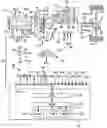 Fig. 01 - Engine shut-down control to reduce or eliminate engine run-on