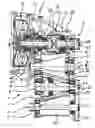 Fig. 01 - Transmission