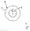 Fig. 06 - Transmission