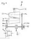 Fig. 07 - Transmission