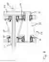 Fig. 09 - Transmission