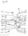 Fig. 22 - Transmission