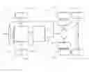 Fig. 01 - Method and arrangement for distributing brake torque on a vehicle