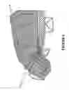 Fig. 07 - Trampoline and enclosure system