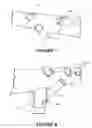 Fig. 08 - Trampoline and enclosure system