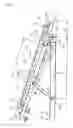 Fig. 06 - Inclination controlling device of treadmill