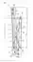 Fig. 07 - Inclination controlling device of treadmill