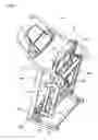 Fig. 09 - Inclination controlling device of treadmill