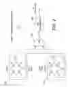 Fig. 03 - Exercise machine including weight measurement system