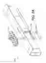 Fig. 08 - Exercise machine including weight measurement system