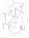 Fig. 02 - Bicycle training apparatus