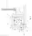 Fig. 04 - Bicycle training apparatus