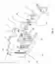 Fig. 05 - Bicycle training apparatus