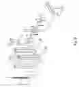 Fig. 07 - Bicycle training apparatus