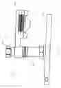 Fig. 02 - Infant walker
