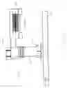 Fig. 06 - Infant walker