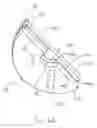 Fig. 08 - Infant walker