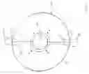 Fig. 09 - Infant walker