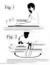 Fig. 02 - Ranger: Low-Friction Exercise Glider with Defined Glide Hardware and Attachments