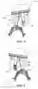 Fig. 04 - Joint alignment and compression assembly and method for performing a rehabilitative treatment regimen