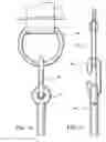 Fig. 08 - Joint alignment and compression assembly and method for performing a rehabilitative treatment regimen