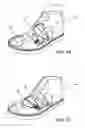 Fig. 14 - Joint alignment and compression assembly and method for performing a rehabilitative treatment regimen
