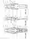 Fig. 16 - Joint alignment and compression assembly and method for performing a rehabilitative treatment regimen