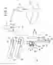 Fig. 04 - Automatic tool changing device and working machine