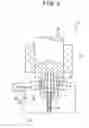 Fig. 05 - Automatic tool changing device and working machine