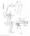 Fig. 06 - Automatic tool changing device and working machine